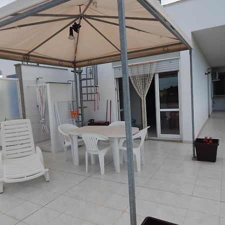 Otranto Green House Rom bilde