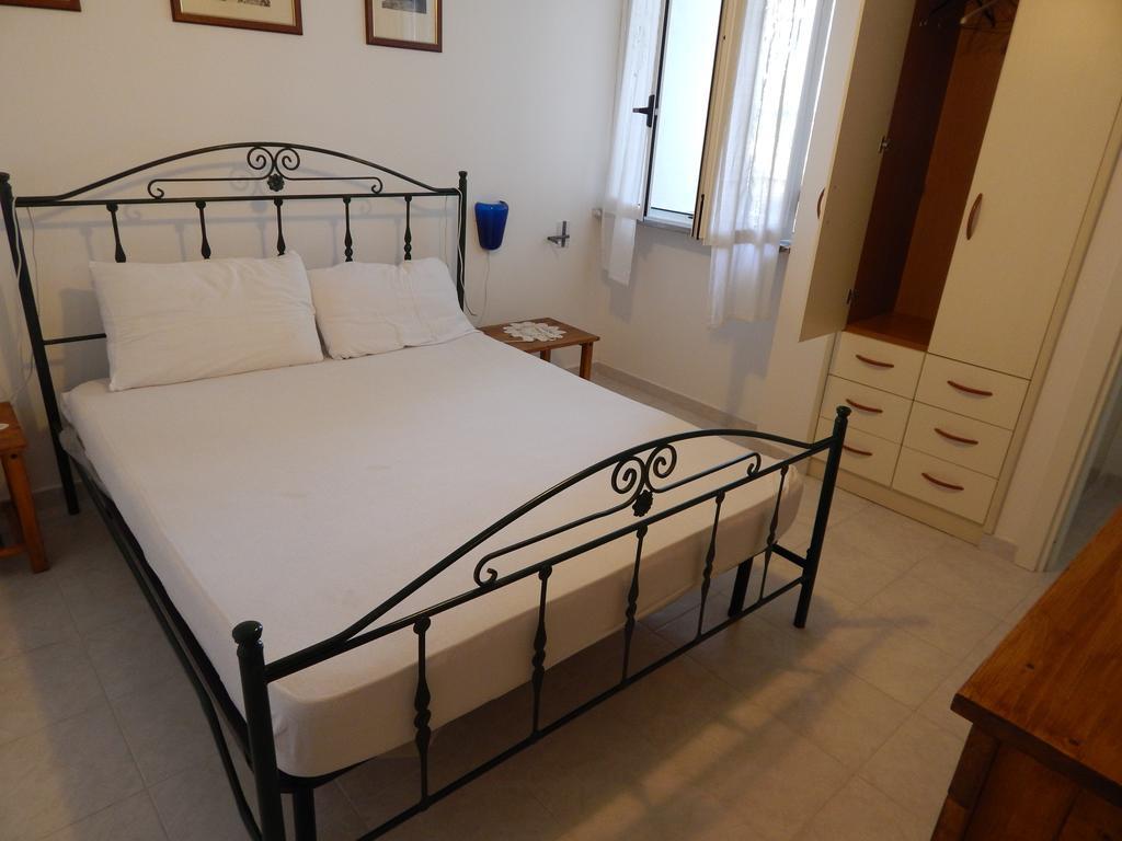 Otranto Green House Rom bilde