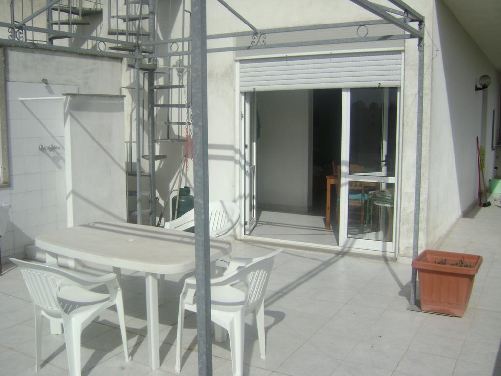 Otranto Green House Rom bilde