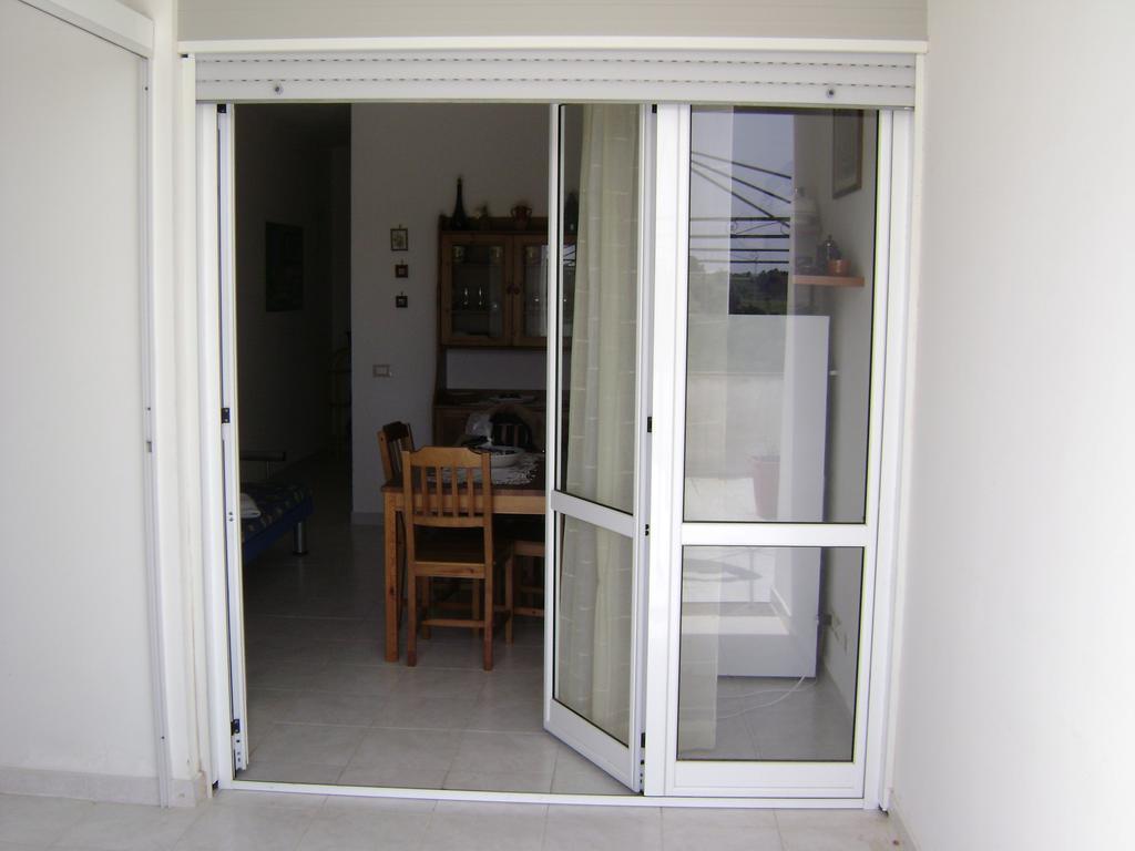 Otranto Green House Rom bilde